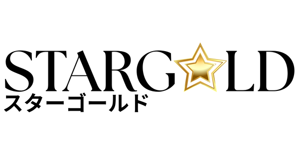 STAR GOLD